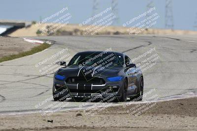 media/Mar-30-2025-Speed Ventures (Sun) [[39e6b1441d]]/Purple/Session 3 (Outside Grapevine)/